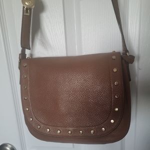 Bedford michael kors crossbody